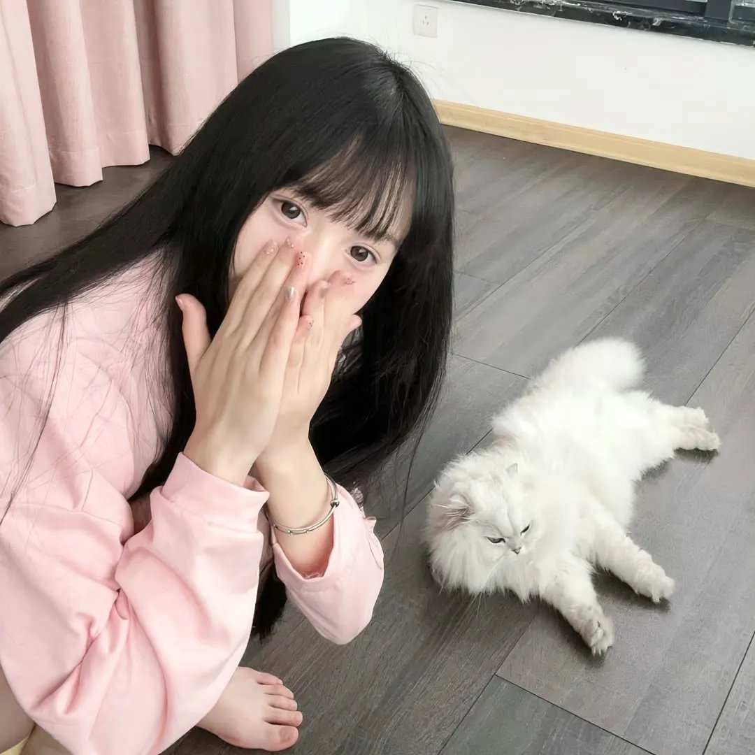 红河
