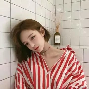 明日好运到