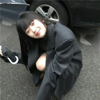 神奇的美国佬
