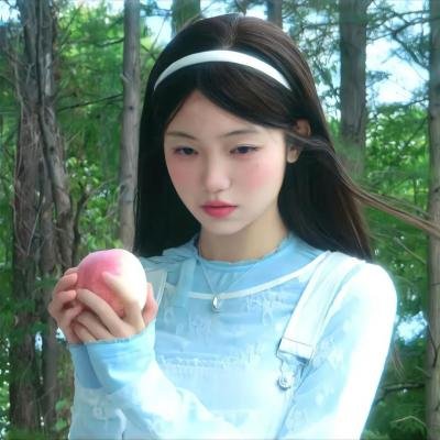 库珀山