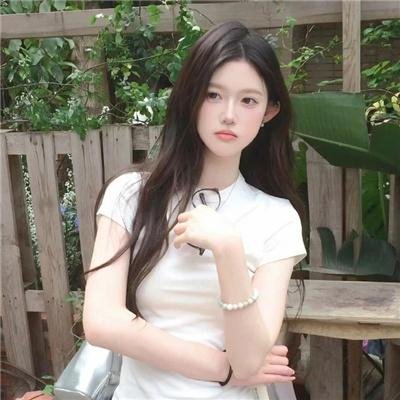 独走钢索