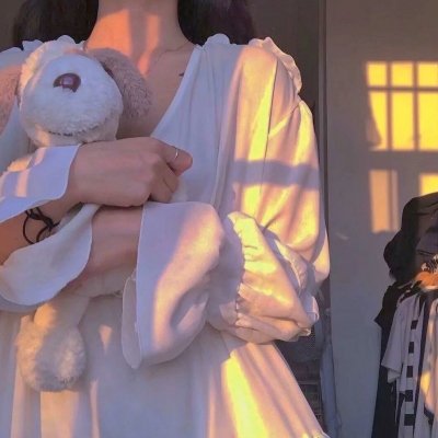 奇思妙探第二季