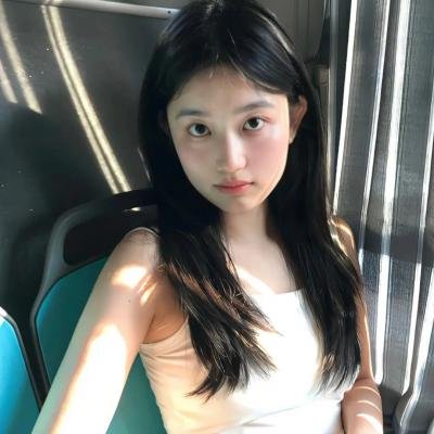 战马
