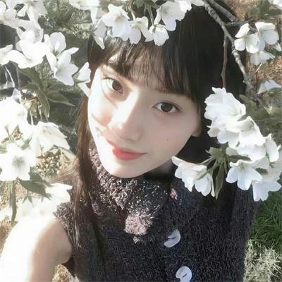 深粉之肤