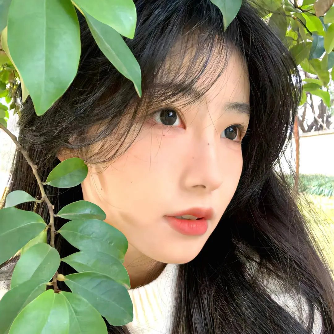 尔虞我诈