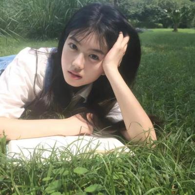 古灵精怪玛德琳
