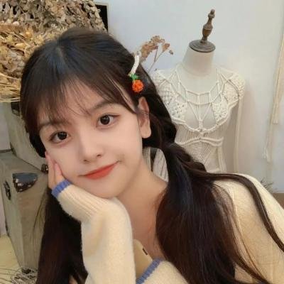 美洲豹女儿