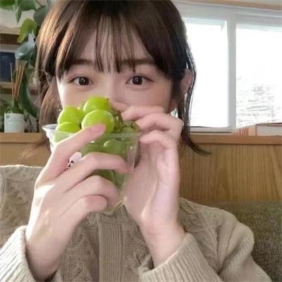 二十年头一天