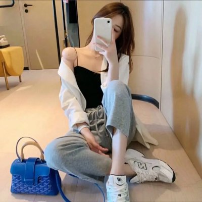 公鸡的啼叫