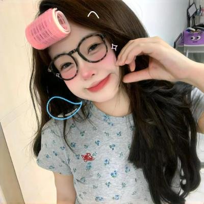 厉爷的心尖妻