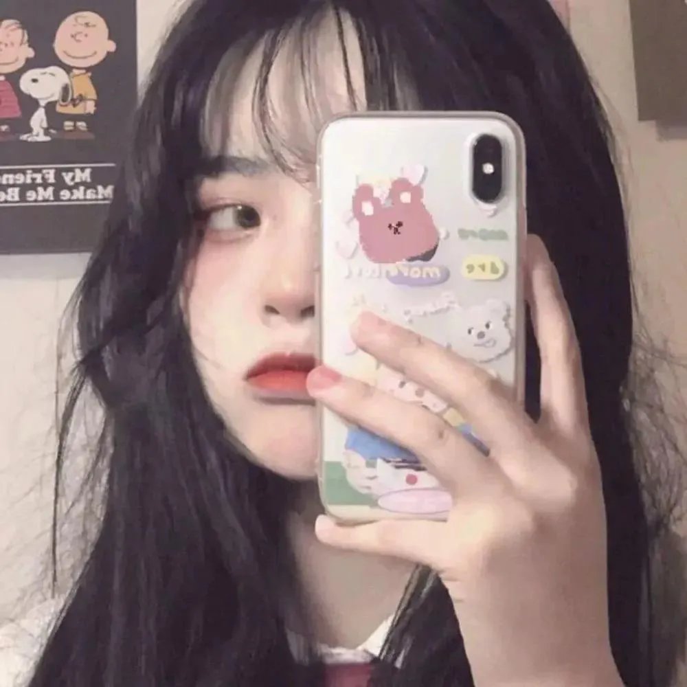 画皮
