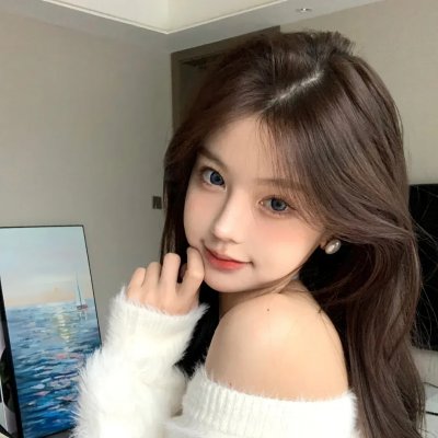 黑暗正义联盟