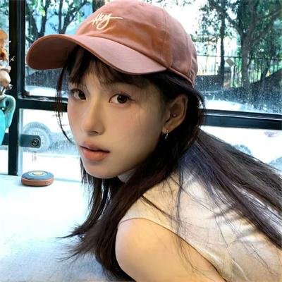 喜剧综艺