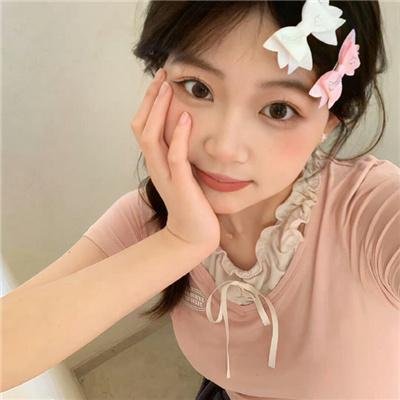 玛姬的计划