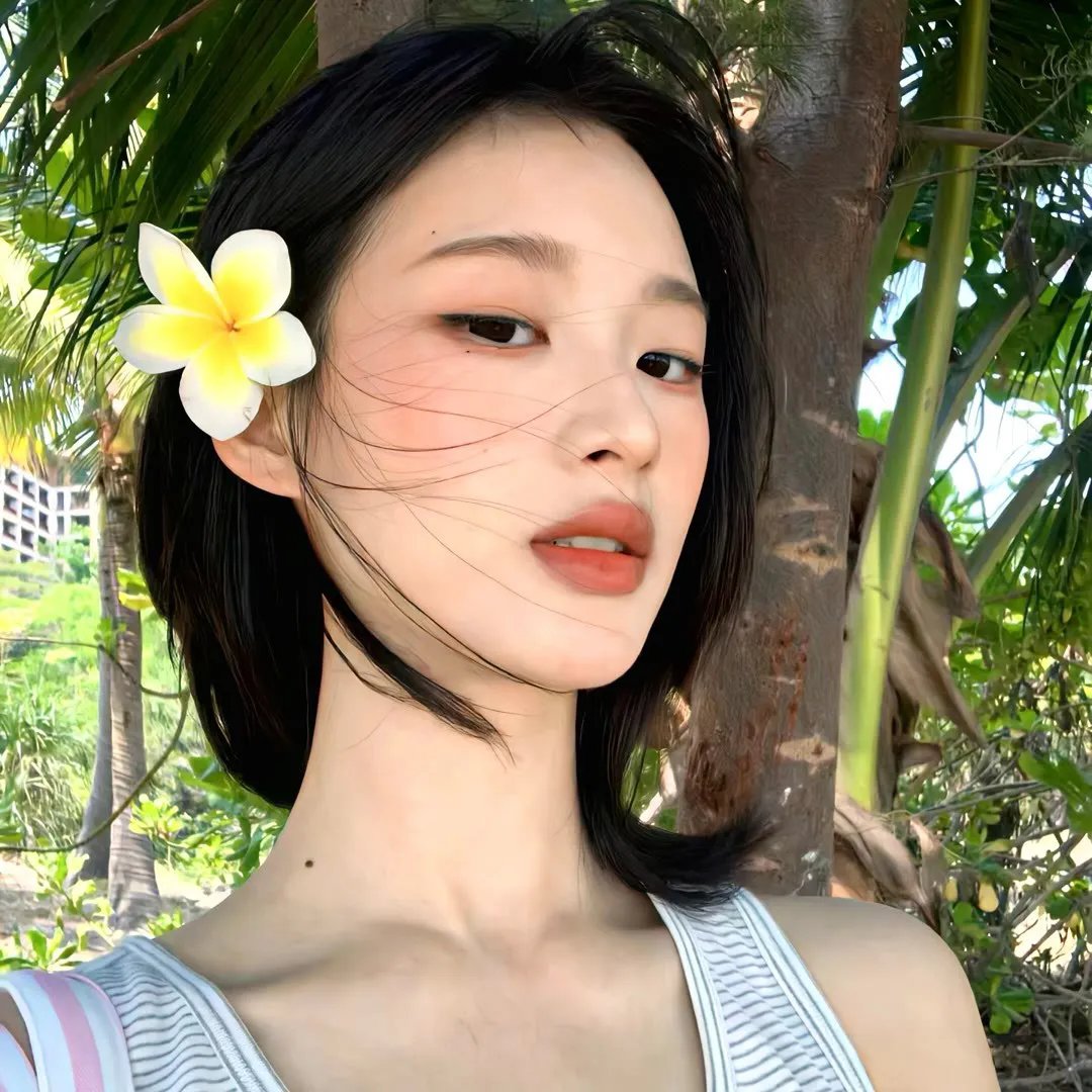 吴清源