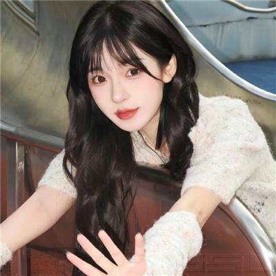 最后一公里