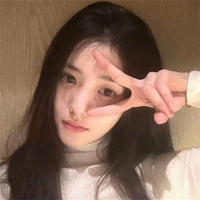 久美子的奇异旅程