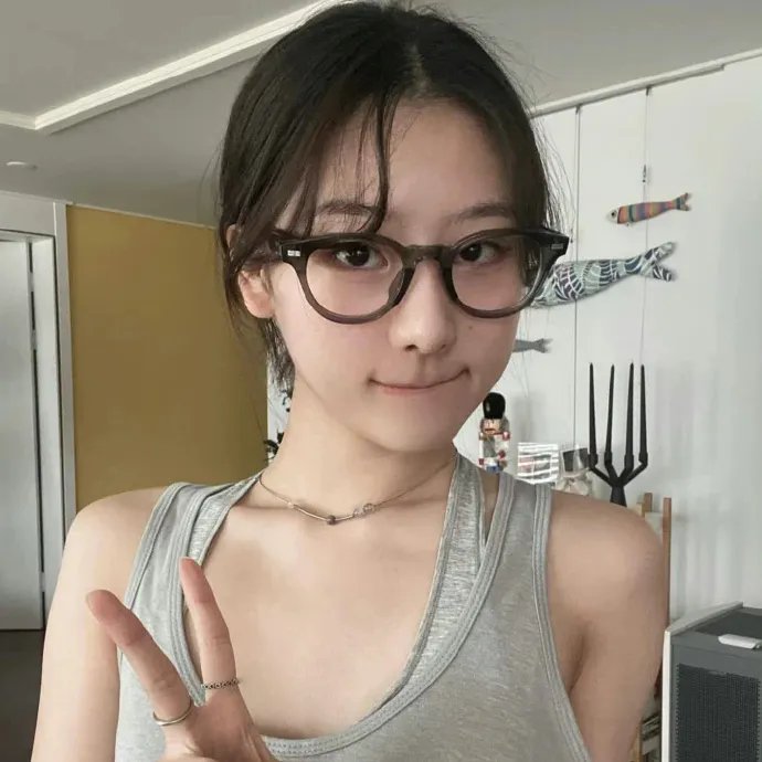 爱在烟雾迷幻时