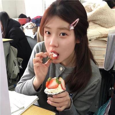 纪录纪实