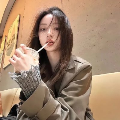 青春的忏悔