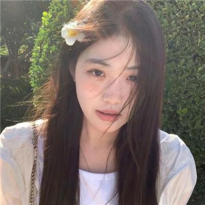 何塞的抉择