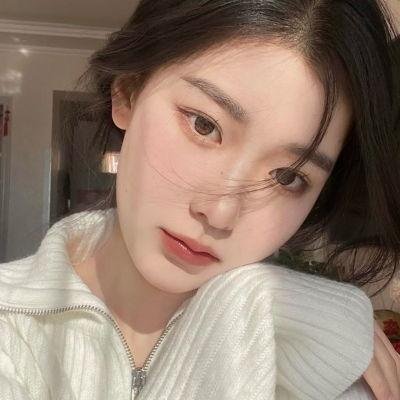 爱爱爱上你