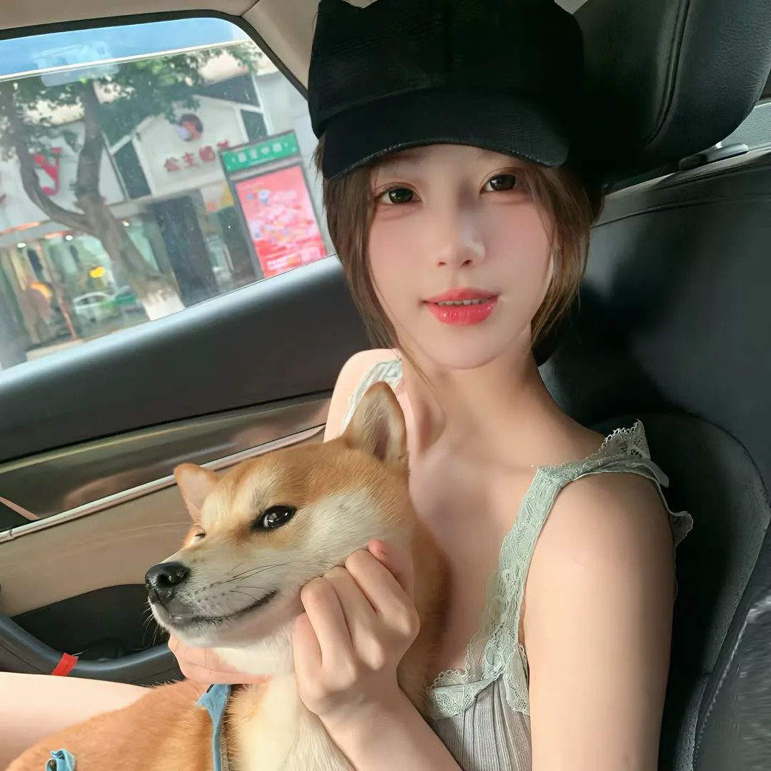 阴差阳错的女演员们