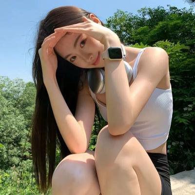 少爷的磨难