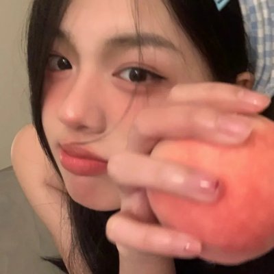 血之荣耀