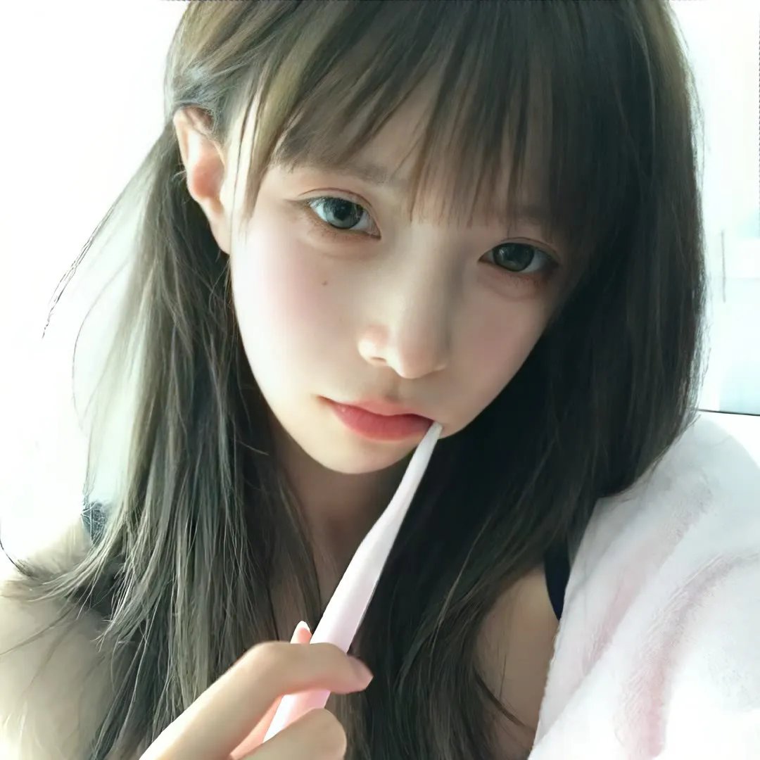 女神捕之心鬼难防